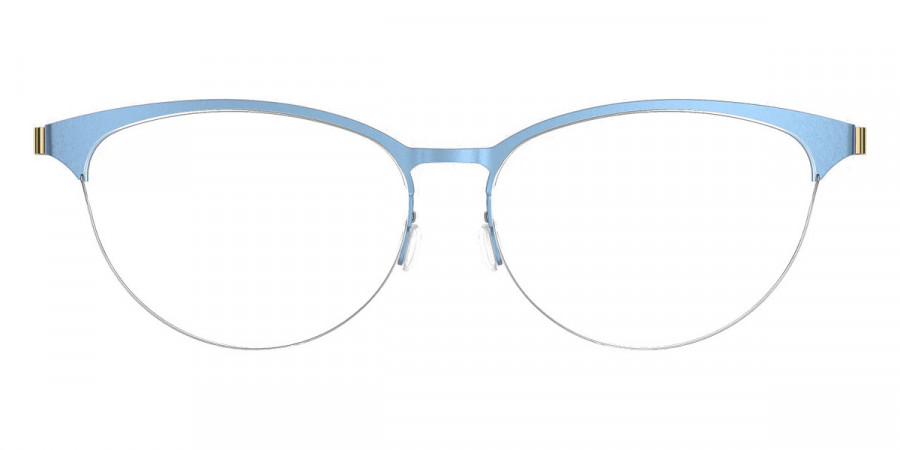 Lindberg™ 7430 55 - 20 PGT Strip Titanium 7000