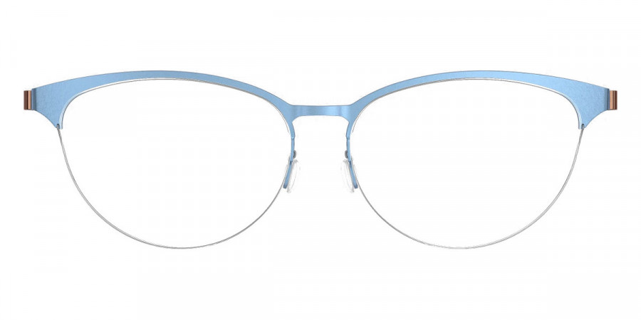 Lindberg™ 7430 55 - 20 PU12 Strip Titanium 7000
