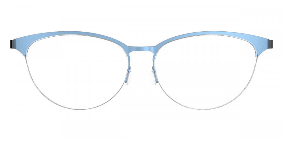 Lindberg™ 7430 55 - 20 PU9 Strip Titanium 7000