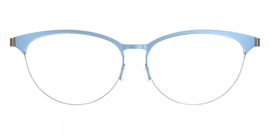 Lindberg™ 7430 55 - 20 U12 Strip Titanium 7000