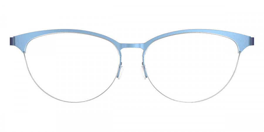 Lindberg™ 7430 55 - 20 U13 Strip Titanium 7000