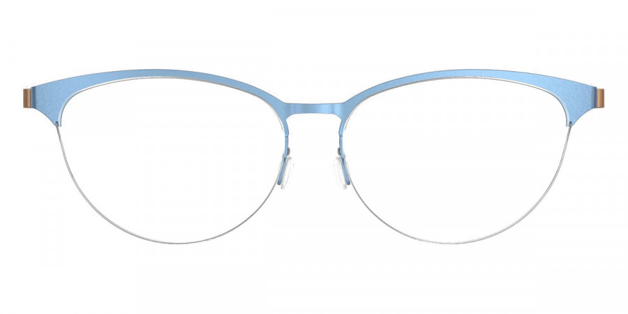 Lindberg™ 7430 55 - 20 U15 Strip Titanium 7000
