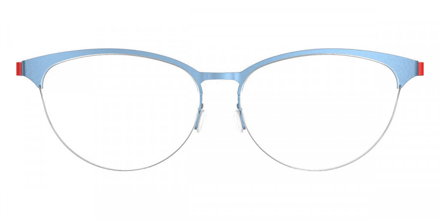 Lindberg™ 7430 55 - 20 U33 Strip Titanium 7000