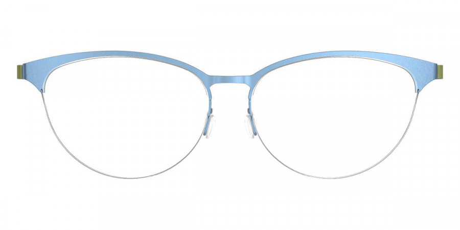 Lindberg™ 7430 55 - 20 U34 Strip Titanium 7000