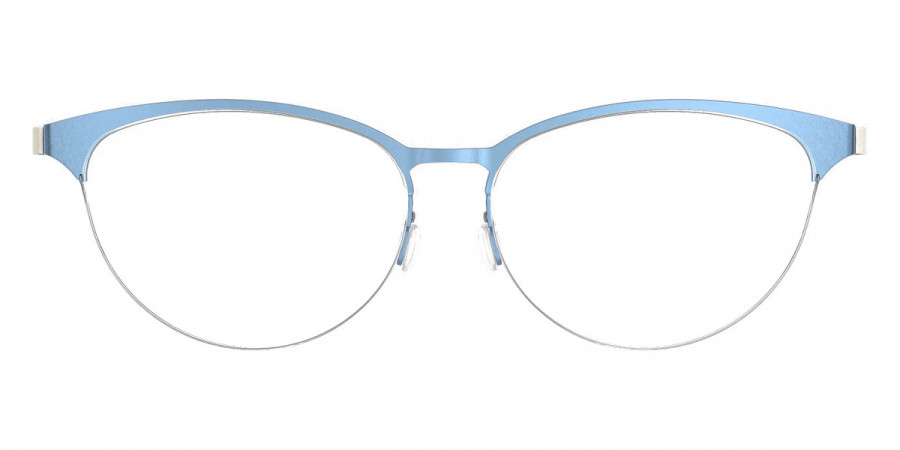Lindberg™ 7430 55 - 20 U38 Strip Titanium 7000