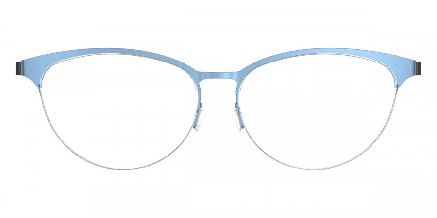 Lindberg™ 7430 55 - 20 U9 Strip Titanium 7000