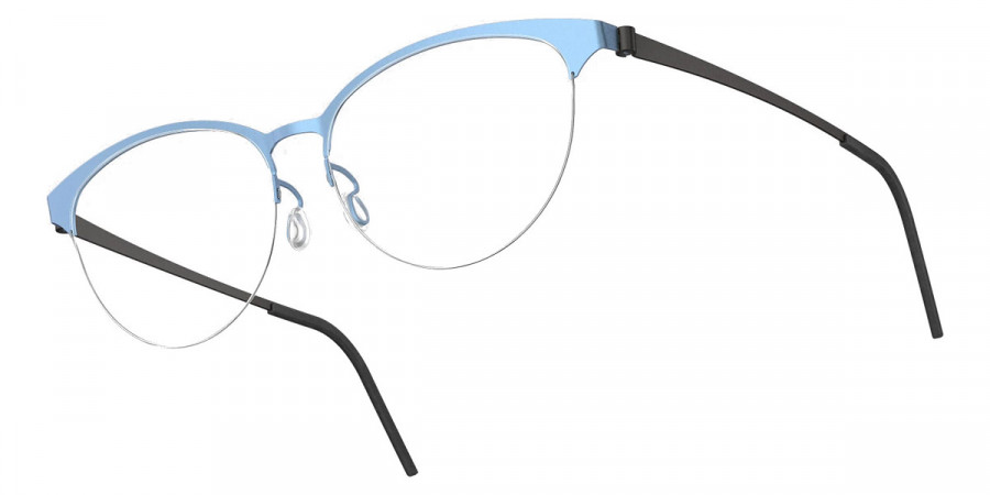 Color: 20 U9 - Lindberg Strip Titanium 7000 LND743020U955