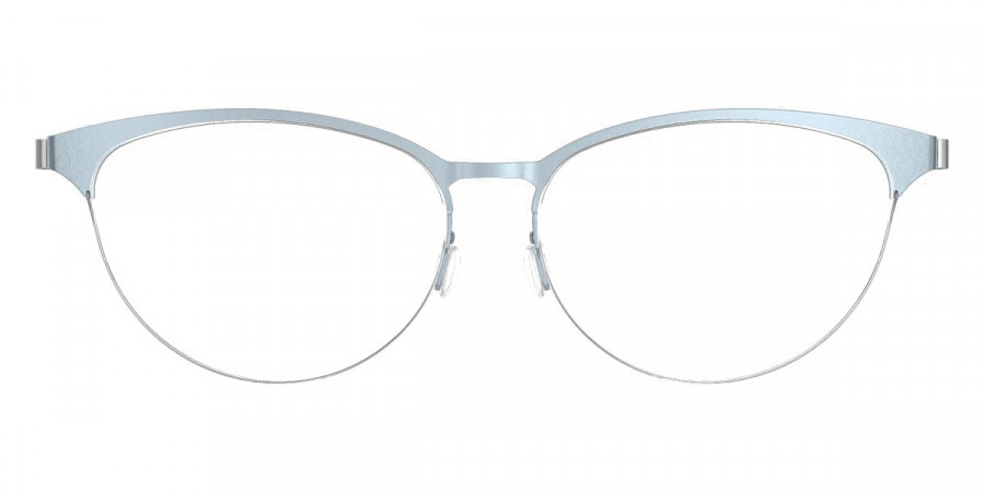 Lindberg™ 7430 55 - 25 05 Strip Titanium 7000