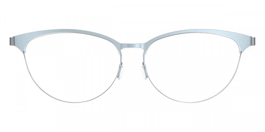 Lindberg™ 7430 55 - 25 10 Strip Titanium 7000