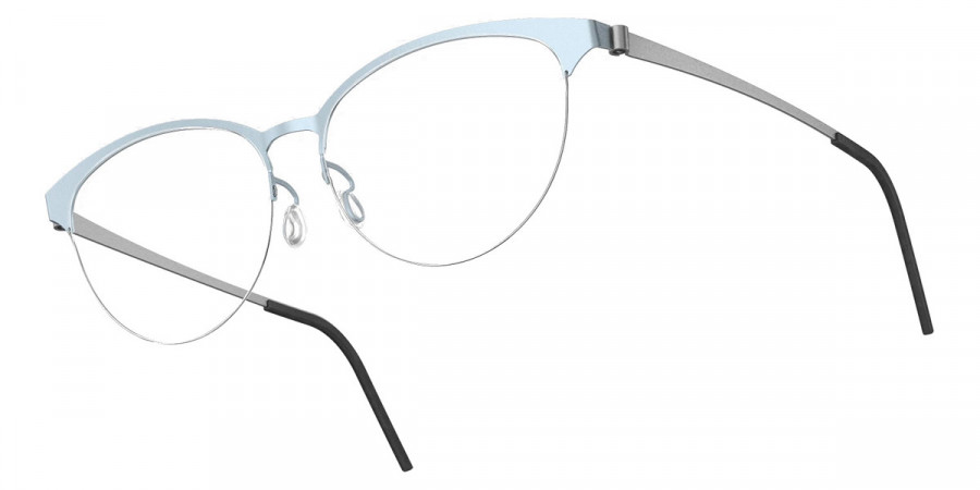 Color: 25 10 - Lindberg Strip Titanium 7000 LND7430251055