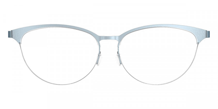 Lindberg™ 7430 55 - 25 107 Strip Titanium 7000