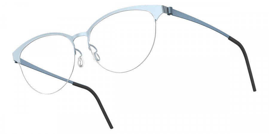Color: 25 107 - Lindberg Strip Titanium 7000 LND74302510755