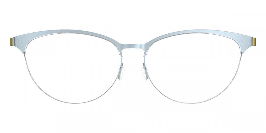 Lindberg™ 7430 55 - 25 109 Strip Titanium 7000