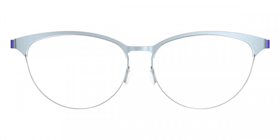 Lindberg™ 7430 55 - 25 120 Strip Titanium 7000