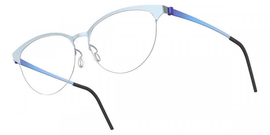 Color: 25 120 - Lindberg Strip Titanium 7000 LND74302512055