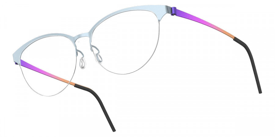 Color: 25 125 - Lindberg Strip Titanium 7000 LND74302512555