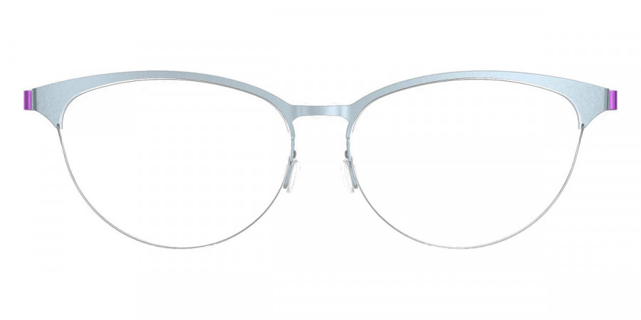 Lindberg™ 7430 55 - 25 127 Strip Titanium 7000