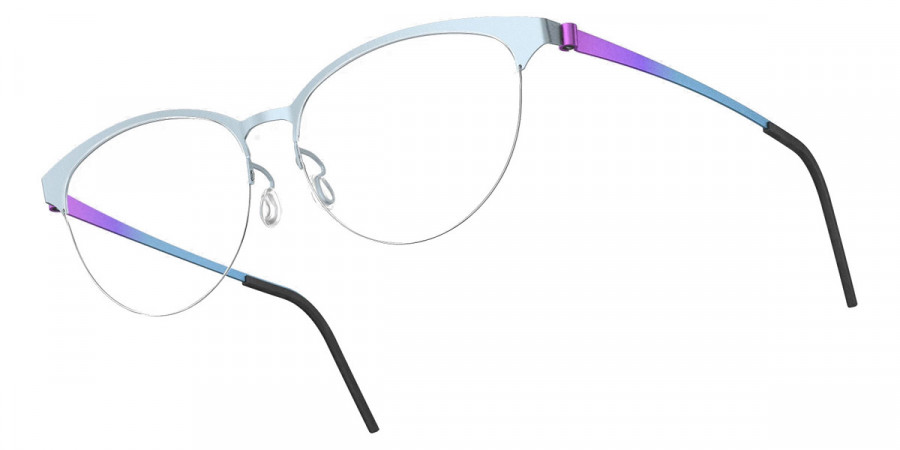Color: 25 127 - Lindberg Strip Titanium 7000 LND74302512755