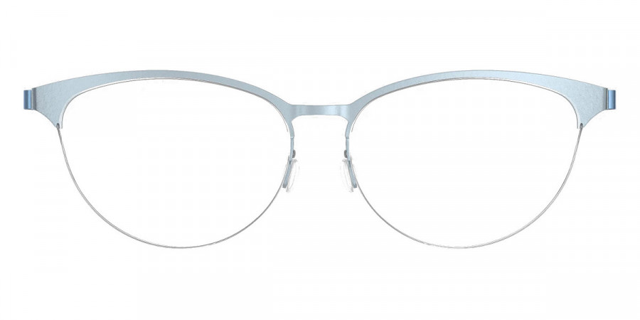 Lindberg™ 7430 55 - 25 20 Strip Titanium 7000