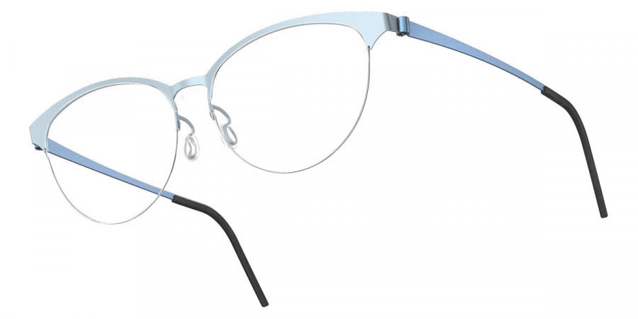 Color: 25 20 - Lindberg Strip Titanium 7000 LND7430252055