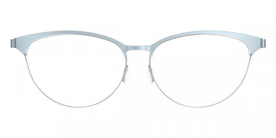 Lindberg™ 7430 55 - 25 25 Strip Titanium 7000