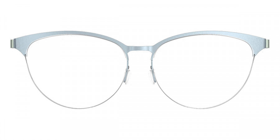 Lindberg™ 7430 55 - 25 30 Strip Titanium 7000