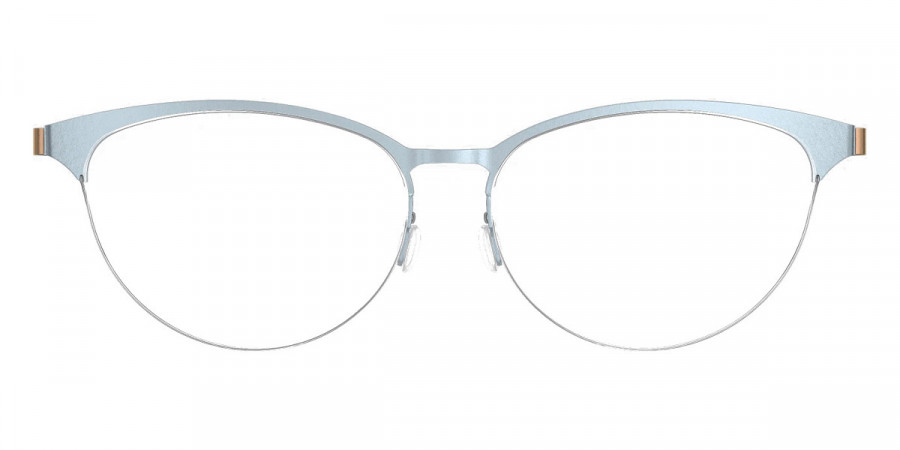 Lindberg™ 7430 55 - 25 35 Strip Titanium 7000