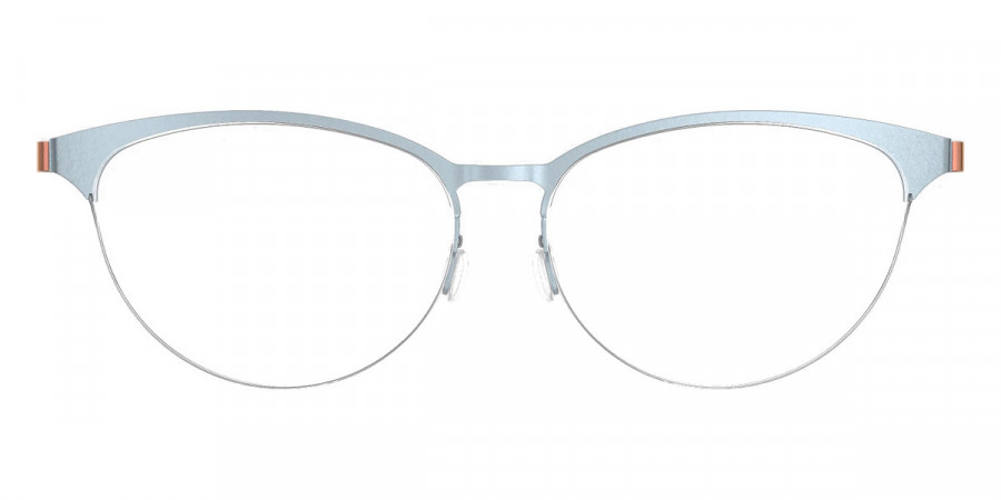 Lindberg™ 7430 55 - 25 60 Strip Titanium 7000