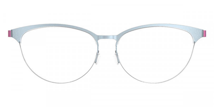 Lindberg™ 7430 55 - 25 70 Strip Titanium 7000