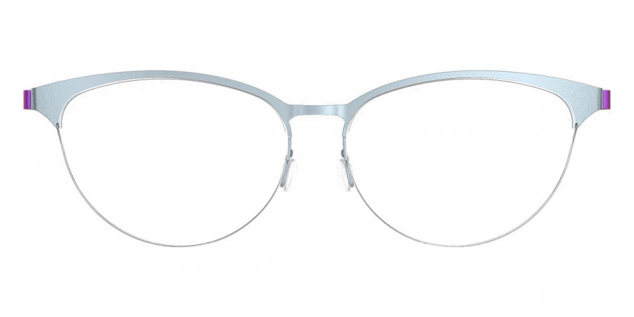 Lindberg™ 7430 55 - 25 75 Strip Titanium 7000