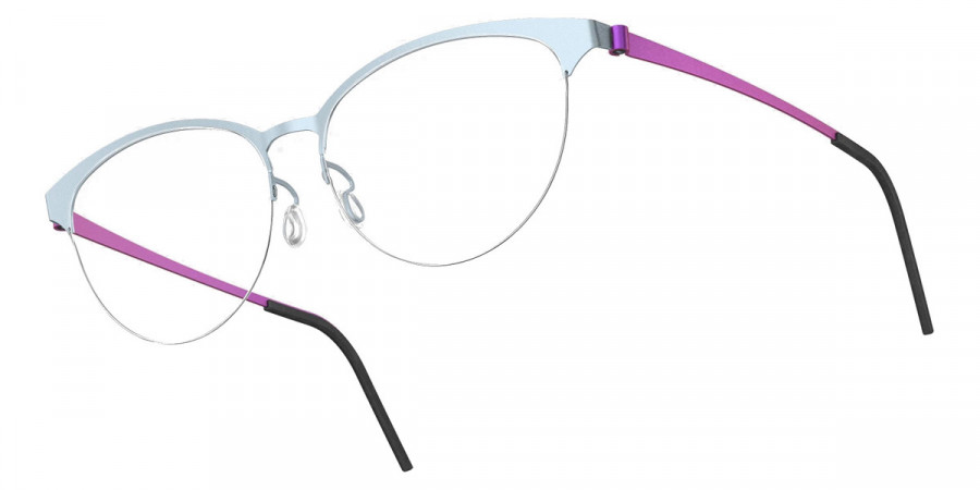 Color: 25 75 - Lindberg Strip Titanium 7000 LND7430257555