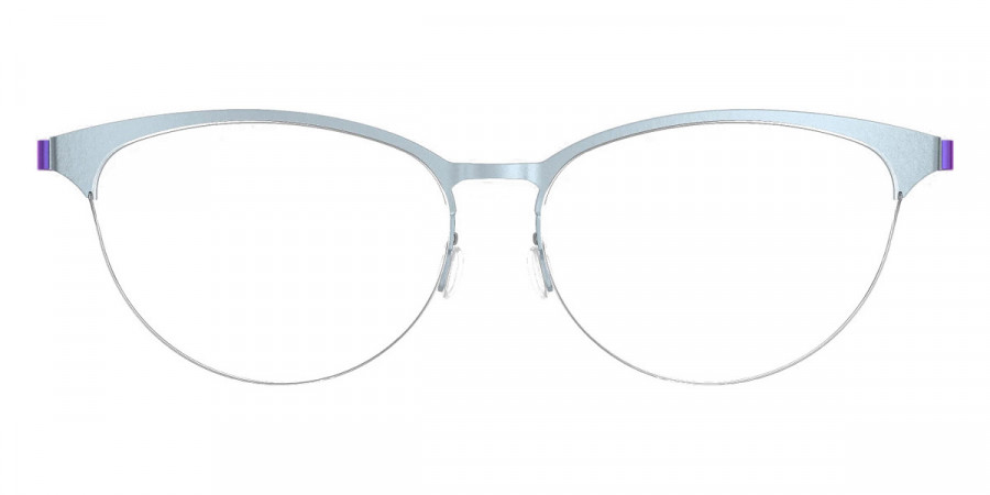 Lindberg™ 7430 55 - 25 77 Strip Titanium 7000