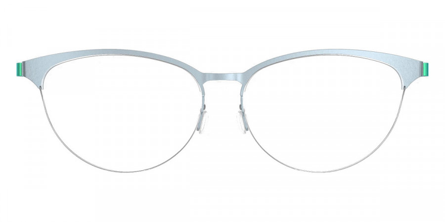 Lindberg™ 7430 55 - 25 85 Strip Titanium 7000