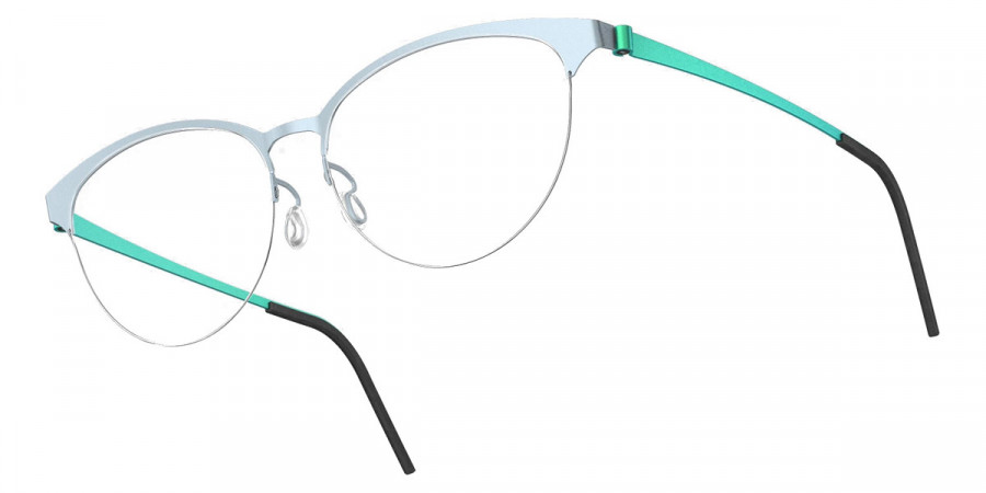 Color: 25 85 - Lindberg Strip Titanium 7000 LND7430258555