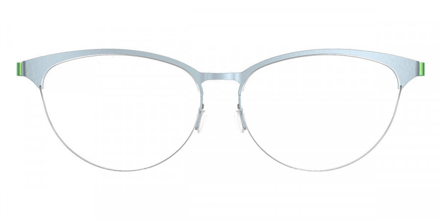 Lindberg™ 7430 55 - 25 90 Strip Titanium 7000