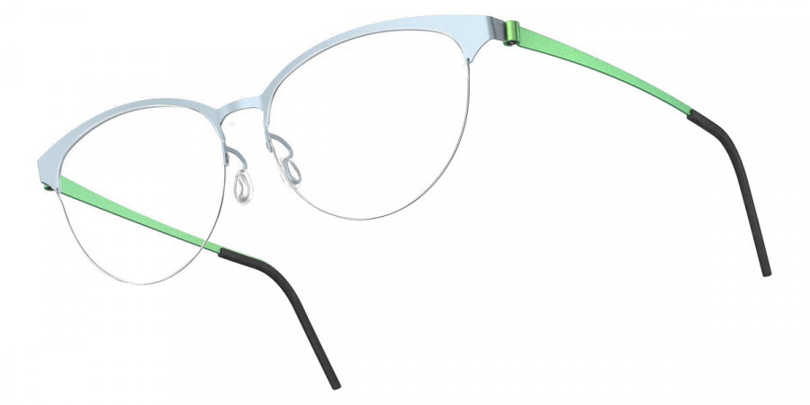 Color: 25 90 - Lindberg Strip Titanium 7000 LND7430259055