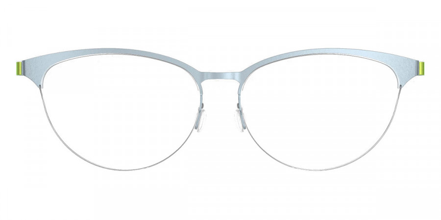 Lindberg™ 7430 55 - 25 95 Strip Titanium 7000