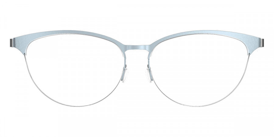 Lindberg™ 7430 55 - 25 P10 Strip Titanium 7000