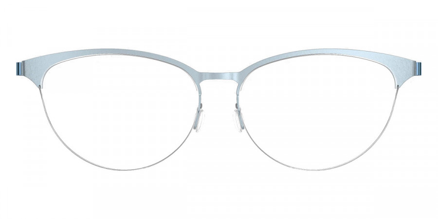 Lindberg™ 7430 55 - 25 P20 Strip Titanium 7000