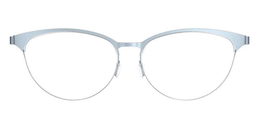 Lindberg™ 7430 55 - 25 P25 Strip Titanium 7000