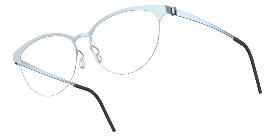 Color: 25 P25 - Lindberg Strip Titanium 7000 LND743025P2555