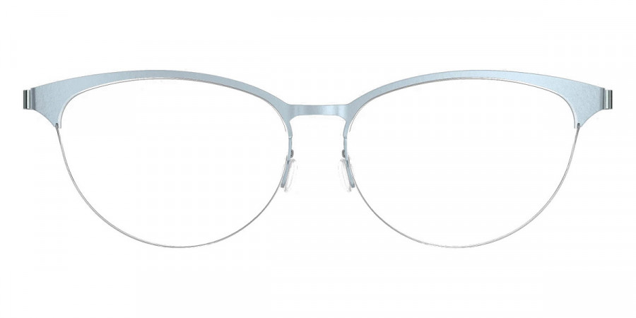 Lindberg™ 7430 55 - 25 P30 Strip Titanium 7000