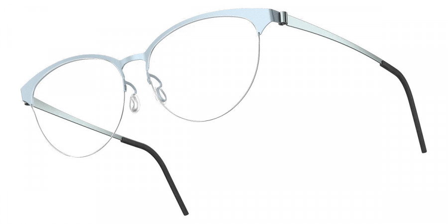 Color: 25 P30 - Lindberg Strip Titanium 7000 LND743025P3055