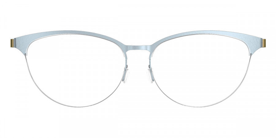 Lindberg™ 7430 55 - 25 P35 Strip Titanium 7000