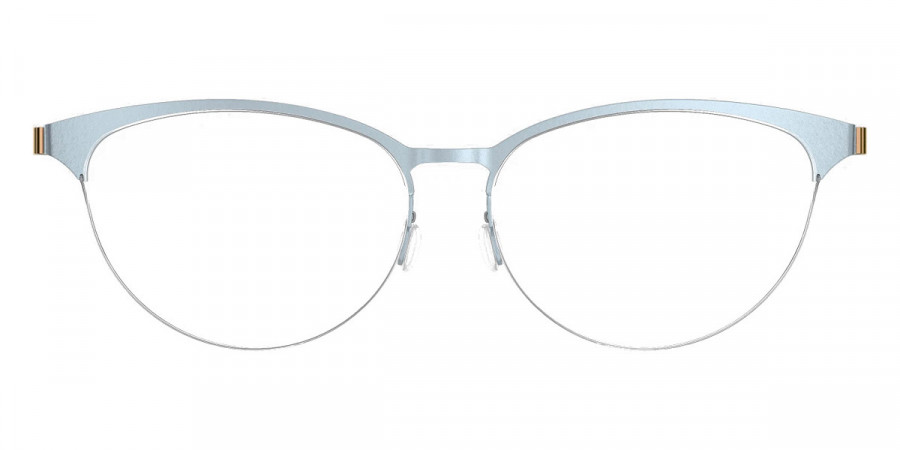 Lindberg™ 7430 55 - 25 P60 Strip Titanium 7000