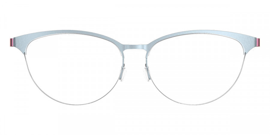 Lindberg™ 7430 55 - 25 P70 Strip Titanium 7000