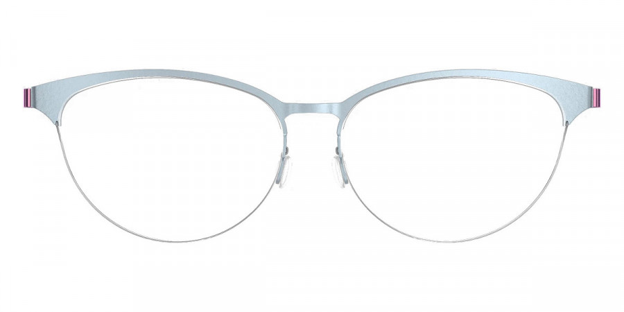 Lindberg™ 7430 55 - 25 P75 Strip Titanium 7000