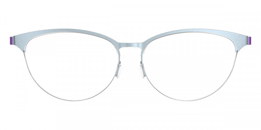 Lindberg™ 7430 55 - 25 P77 Strip Titanium 7000