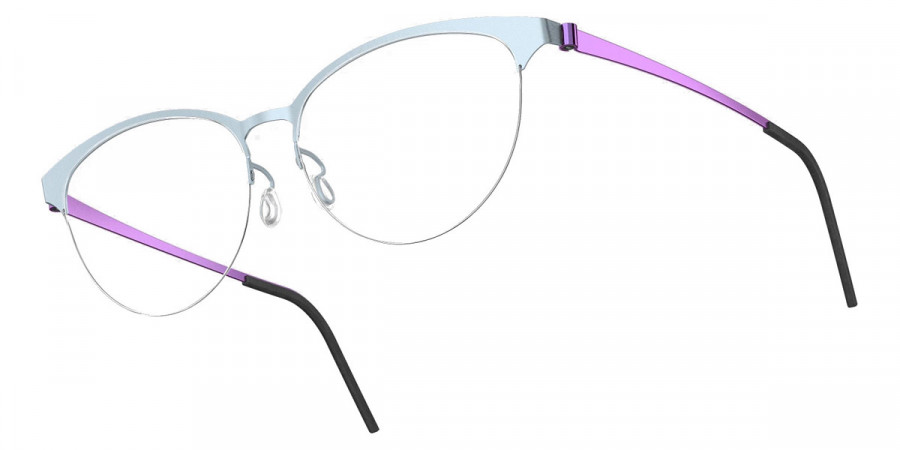Color: 25 P77 - Lindberg Strip Titanium 7000 LND743025P7755