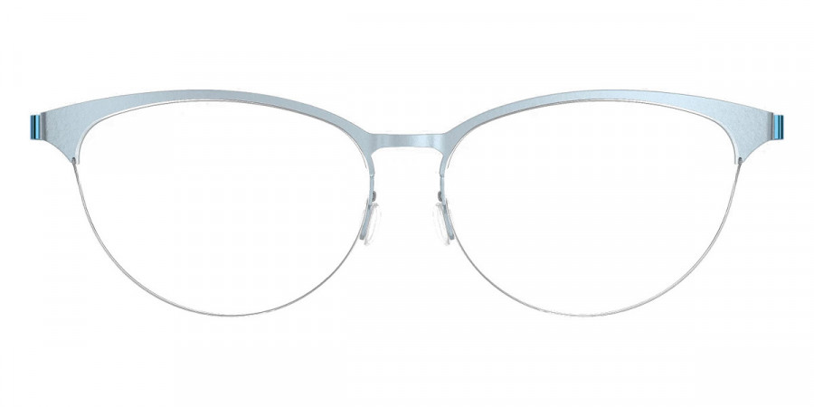 Lindberg™ 7430 55 - 25 P80 Strip Titanium 7000